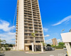 3130 Ala Ilima Street,Honolulu,Hawaii,96818,2 ベッドルーム ベッドルーム,2 バスルームバスルーム,コンド / タウンハウス,Ala Ilima,26,19320317