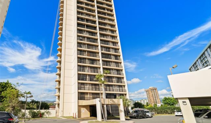 3130 Ala Ilima Street,Honolulu,Hawaii,96818,2 ベッドルーム ベッドルーム,2 バスルームバスルーム,コンド / タウンハウス,Ala Ilima,26,19320317