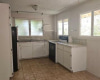 252 Moomuku Place,Honolulu,Hawaii,96821,3 ベッドルーム ベッドルーム,1 バスルームバスルーム,一戸建て,Moomuku,18126347