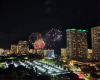1910 Ala Moana Boulevard,Honolulu,Hawaii,96815,2 ベッドルーム ベッドルーム,2 バスルームバスルーム,コンド / タウンハウス,Ala Moana,14,19291147