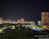 1910 Ala Moana Boulevard,Honolulu,Hawaii,96815,2 ベッドルーム ベッドルーム,2 バスルームバスルーム,コンド / タウンハウス,Ala Moana,14,19291147