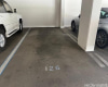 1910 Ala Moana Boulevard,Honolulu,Hawaii,96815,2 ベッドルーム ベッドルーム,2 バスルームバスルーム,コンド / タウンハウス,Ala Moana,14,19291147