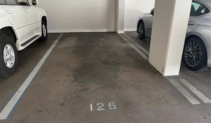 1910 Ala Moana Boulevard,Honolulu,Hawaii,96815,2 ベッドルーム ベッドルーム,2 バスルームバスルーム,コンド / タウンハウス,Ala Moana,14,19291147