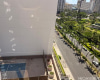1910 Ala Moana Boulevard,Honolulu,Hawaii,96815,2 ベッドルーム ベッドルーム,2 バスルームバスルーム,コンド / タウンハウス,Ala Moana,14,19291147
