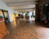 1910 Ala Moana Boulevard,Honolulu,Hawaii,96815,2 ベッドルーム ベッドルーム,2 バスルームバスルーム,コンド / タウンハウス,Ala Moana,14,19291147