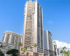 1910 Ala Moana Boulevard,Honolulu,Hawaii,96815,2 ベッドルーム ベッドルーム,2 バスルームバスルーム,コンド / タウンハウス,Ala Moana,14,19291147