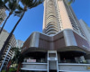 1910 Ala Moana Boulevard,Honolulu,Hawaii,96815,2 ベッドルーム ベッドルーム,2 バスルームバスルーム,コンド / タウンハウス,Ala Moana,14,19291147