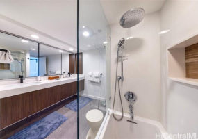 88 Piikoi Street,Honolulu,Hawaii,96814,2 Bedrooms Bedrooms,2 BathroomsBathrooms,Condo/Townhouse,Piikoi,23,18956131