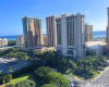1910 Ala Moana Boulevard,Honolulu,Hawaii,96815,2 ベッドルーム ベッドルーム,2 バスルームバスルーム,コンド / タウンハウス,Ala Moana,14,19291147