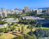 1910 Ala Moana Boulevard,Honolulu,Hawaii,96815,2 ベッドルーム ベッドルーム,2 バスルームバスルーム,コンド / タウンハウス,Ala Moana,14,19291147