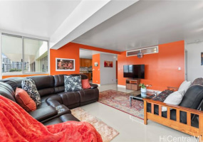 1309 Wilder Avenue,Honolulu,Hawaii,96822,3 Bedrooms Bedrooms,2 BathroomsBathrooms,Condo/Townhouse,Wilder,5,18126380