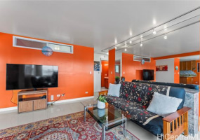 1309 Wilder Avenue,Honolulu,Hawaii,96822,3 Bedrooms Bedrooms,2 BathroomsBathrooms,Condo/Townhouse,Wilder,5,18126380