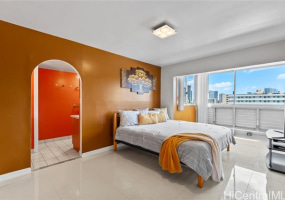 1309 Wilder Avenue,Honolulu,Hawaii,96822,3 Bedrooms Bedrooms,2 BathroomsBathrooms,Condo/Townhouse,Wilder,5,18126380