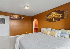 1309 Wilder Avenue,Honolulu,Hawaii,96822,3 Bedrooms Bedrooms,2 BathroomsBathrooms,Condo/Townhouse,Wilder,5,18126380