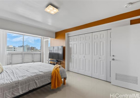 1309 Wilder Avenue,Honolulu,Hawaii,96822,3 Bedrooms Bedrooms,2 BathroomsBathrooms,Condo/Townhouse,Wilder,5,18126380