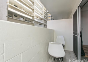 2450 Prince Edward Street,Honolulu,Hawaii,96815,1 BathroomBathrooms,Condo/Townhouse,Prince Edward,4,18126798