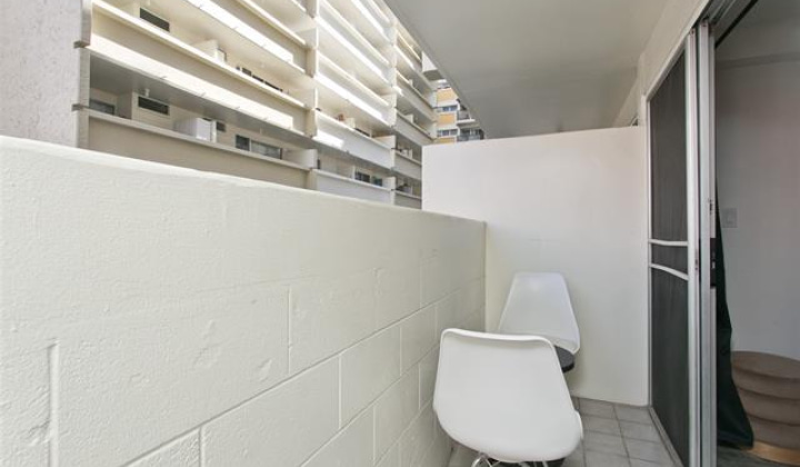2450 Prince Edward Street,Honolulu,Hawaii,96815,1 BathroomBathrooms,Condo/Townhouse,Prince Edward,4,18126798