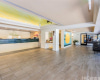 1850 Ala Moana Boulevard,Honolulu,Hawaii,96815,1 バスルームバスルーム,コンド / タウンハウス,Ala Moana,6,18579303