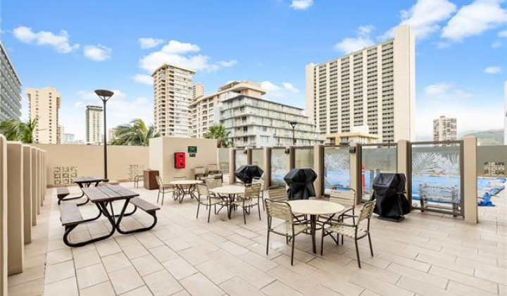 2240 Kuhio Avenue,Honolulu,Hawaii,96815,2 ベッドルーム ベッドルーム,2 バスルームバスルーム,コンド / タウンハウス,Kuhio,32,19291662
