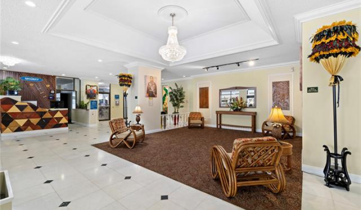 2240 Kuhio Avenue,Honolulu,Hawaii,96815,2 ベッドルーム ベッドルーム,2 バスルームバスルーム,コンド / タウンハウス,Kuhio,32,19291662