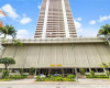 2240 Kuhio Avenue,Honolulu,Hawaii,96815,2 ベッドルーム ベッドルーム,2 バスルームバスルーム,コンド / タウンハウス,Kuhio,32,19291662