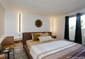 2450 Prince Edward Street,Honolulu,Hawaii,96815,1 BathroomBathrooms,Condo/Townhouse,Prince Edward,4,18126798