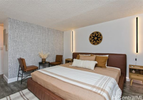 2450 Prince Edward Street,Honolulu,Hawaii,96815,1 BathroomBathrooms,Condo/Townhouse,Prince Edward,4,18126798