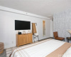 2450 Prince Edward Street,Honolulu,Hawaii,96815,1 BathroomBathrooms,Condo/Townhouse,Prince Edward,4,18126798