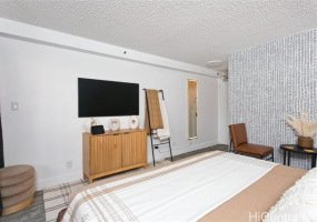 2450 Prince Edward Street,Honolulu,Hawaii,96815,1 BathroomBathrooms,Condo/Townhouse,Prince Edward,4,18126798