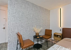 2450 Prince Edward Street,Honolulu,Hawaii,96815,1 BathroomBathrooms,Condo/Townhouse,Prince Edward,4,18126798