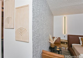 2450 Prince Edward Street,Honolulu,Hawaii,96815,1 BathroomBathrooms,Condo/Townhouse,Prince Edward,4,18126798