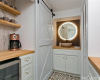 2450 Prince Edward Street,Honolulu,Hawaii,96815,1 BathroomBathrooms,Condo/Townhouse,Prince Edward,4,18126798