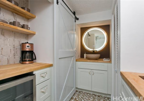 2450 Prince Edward Street,Honolulu,Hawaii,96815,1 BathroomBathrooms,Condo/Townhouse,Prince Edward,4,18126798