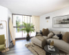 300 Wai Nani Way,Honolulu,Hawaii,96815,1 Bedroom Bedrooms,1 BathroomBathrooms,Condo/Townhouse,Wai Nani,4,18127065