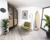 300 Wai Nani Way,Honolulu,Hawaii,96815,1 Bedroom Bedrooms,1 BathroomBathrooms,Condo/Townhouse,Wai Nani,4,18127065