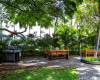 300 Wai Nani Way,Honolulu,Hawaii,96815,1 Bedroom Bedrooms,1 BathroomBathrooms,Condo/Townhouse,Wai Nani,4,18127065