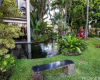 300 Wai Nani Way,Honolulu,Hawaii,96815,1 Bedroom Bedrooms,1 BathroomBathrooms,Condo/Townhouse,Wai Nani,4,18127065