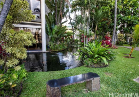 300 Wai Nani Way,Honolulu,Hawaii,96815,1 Bedroom Bedrooms,1 BathroomBathrooms,Condo/Townhouse,Wai Nani,4,18127065