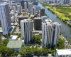 300 Wai Nani Way,Honolulu,Hawaii,96815,1 Bedroom Bedrooms,1 BathroomBathrooms,Condo/Townhouse,Wai Nani,4,18127065