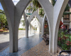 300 Wai Nani Way,Honolulu,Hawaii,96815,1 Bedroom Bedrooms,1 BathroomBathrooms,Condo/Townhouse,Wai Nani,4,18127065