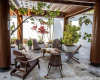 300 Wai Nani Way,Honolulu,Hawaii,96815,1 Bedroom Bedrooms,1 BathroomBathrooms,Condo/Townhouse,Wai Nani,4,18127065