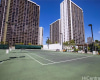 300 Wai Nani Way,Honolulu,Hawaii,96815,1 Bedroom Bedrooms,1 BathroomBathrooms,Condo/Townhouse,Wai Nani,4,18127065