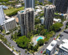 300 Wai Nani Way,Honolulu,Hawaii,96815,1 Bedroom Bedrooms,1 BathroomBathrooms,Condo/Townhouse,Wai Nani,4,18127065