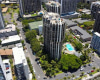 300 Wai Nani Way,Honolulu,Hawaii,96815,1 Bedroom Bedrooms,1 BathroomBathrooms,Condo/Townhouse,Wai Nani,4,18127065