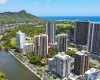 300 Wai Nani Way,Honolulu,Hawaii,96815,1 Bedroom Bedrooms,1 BathroomBathrooms,Condo/Townhouse,Wai Nani,4,18127065
