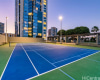 88 Piikoi Street,Honolulu,Hawaii,96814,2 Bedrooms Bedrooms,2 BathroomsBathrooms,Condo/Townhouse,Piikoi,23,19291900
