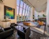 88 Piikoi Street,Honolulu,Hawaii,96814,2 Bedrooms Bedrooms,2 BathroomsBathrooms,Condo/Townhouse,Piikoi,23,19291900