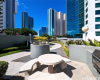 88 Piikoi Street,Honolulu,Hawaii,96814,2 Bedrooms Bedrooms,2 BathroomsBathrooms,Condo/Townhouse,Piikoi,23,19291900