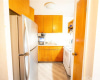 300 Wai Nani Way,Honolulu,Hawaii,96815,1 Bedroom Bedrooms,1 BathroomBathrooms,Condo/Townhouse,Wai Nani,4,18127065