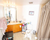300 Wai Nani Way,Honolulu,Hawaii,96815,1 Bedroom Bedrooms,1 BathroomBathrooms,Condo/Townhouse,Wai Nani,4,18127065